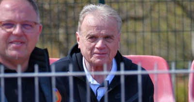 Chojnów podzielił pieniądze na sport