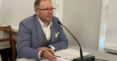 P. Kowalski: prawda zwyciężyła.To przestroga dla tych co źle życzą Polkowicom