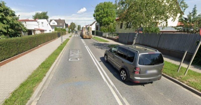 Piraci drogowi, wolne decyzje i brak kasy na poprawę bezpieczeństwa