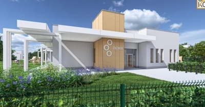 Na Piekarach w przyszłym roku powstanie nowy żłobek 