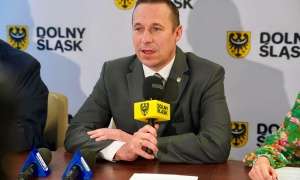 Wieś wraca do gry. Czy wraz z nią urośnie PSL?