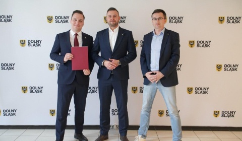 Wyborczy sojusz PSL i Bezpartyjnych Samorządowców staje się faktem