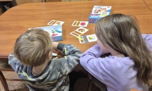 Poradnia Psychologiczno-Pedagogiczna z rozszerzoną ofertą dzięki dotacji Województwa Dolnośląskiego dla Powiatu Legnickiego