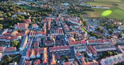 Jawor sonduje zainteresowanie rozwojem budownictwa mieszkaniowego w formule SIM