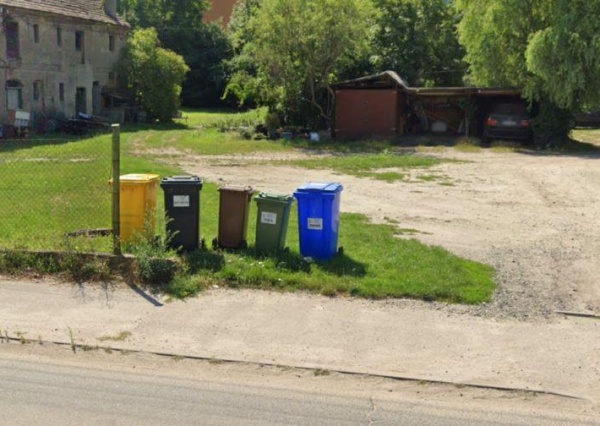 Czy Jaworowi grozi chaos śmieciowy? KIO w akcji