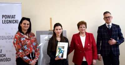 XXVIX Dolnośląski Konkurs Recytatorski PEGAZIK 2026 (FOTO)