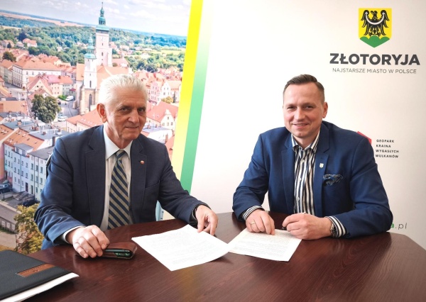 Kamienica stanie na palach. Są dodatkowe pieniądze na Stary Browar 