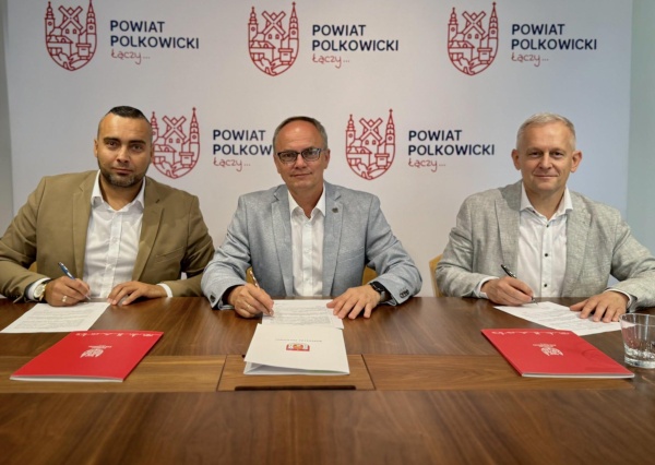  Współpraca buduje 