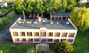 Mieszkania zamiast biur – miasto wybuduje je kosztem kilkunastu milionów 