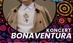 Gramy razem – Legnickie Pole i Kunice ponownie z WOŚP