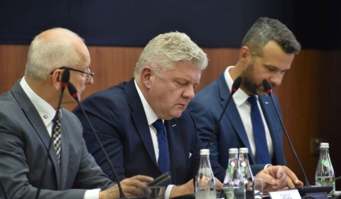 Trzysta milionów na dywidendę. 1,5 zł za każdą akcję KGHM