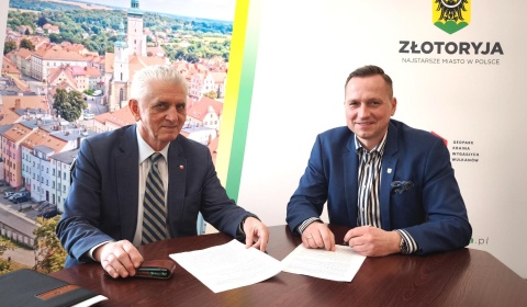 Kamienica stanie na palach. Są dodatkowe pieniądze na Stary Browar 