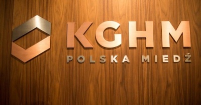 Federacja Związków Zawodowych w KGHM chce spotkania z prezesem miedziowego koncernu