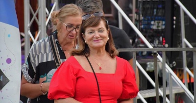 Gwiazdy, atrakcje dla rodzin i wielkie święto nad Kaczawą już 15 sierpnia