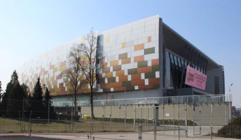 Lubin zaprasza na krajowe EXPO Obrony Cywilnej i Zarządzania Kryzysowego