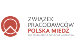 Będzie  seminarium o bezpieczeństwie pracy w KGHM 