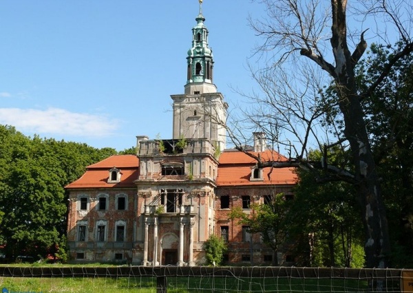 Stachursky, Baciary czy Boys na Dniach Jagody? Mieszkańcy gminy Chocianów głosują!