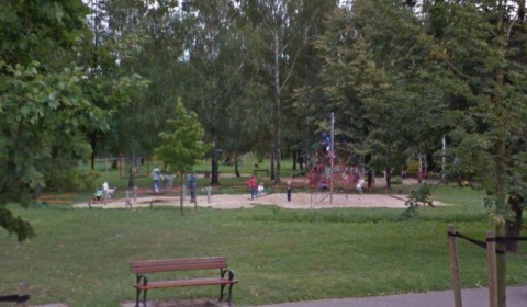 Czy nowy plac zabaw będzie dostępny dla wszystkich dzieci? Radni pytają o ważną inwestycję
