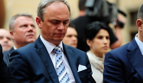 Polkowiczanie zdecydują, na co wydać milion złotych