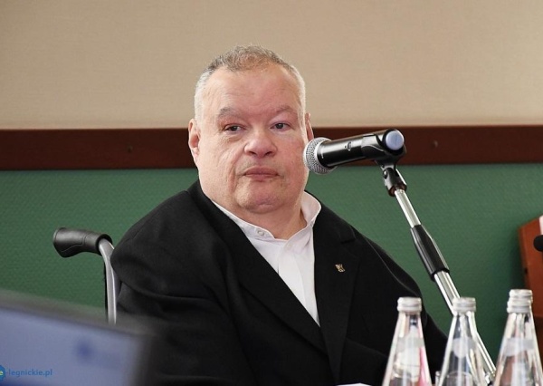 Koniec krajobrazowego chaosu? Będą konsultacje z mieszkańcami