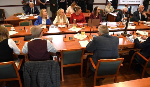 Przypominamy! Nocna prohibicja od jutra