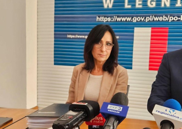 24-latka padła ofiarą gwałtu w hotelu robotniczym. Gwałcicielem Mołdawianin
