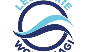 Bezpieczeństwo infrastruktury - LPWiK przypomina o ograniczeniach