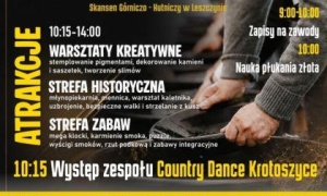 Ponad 200 uczestników stanie do walki o złoto. Wyjątkowe Mistrzostwa Polski już 17 lipca w Leszczynie