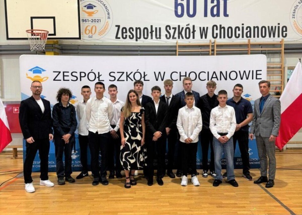 Witajcie Kompetentni! Rusza ósma odsłona programu edukacyjnego KGHM