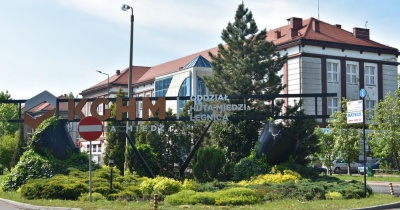 Huta Miedzi Legnica w sobotę  otwiera swoje bramy. Wyjątkowa okazja, by zobaczyć serce polskiego hutnictwa
