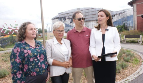 Czy Lubin będzie miał Kartę Mieszkańca? 