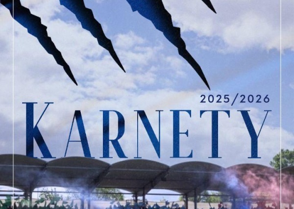 Od wtorku karnety na Miedź!