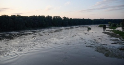 Niebawem rusza budowa zbiornika Rzymówka na Kaczawie