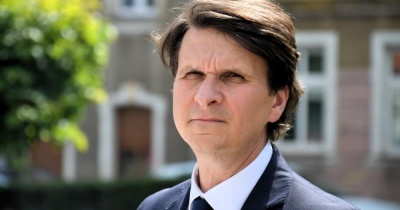 Czują się porzuceni. Fatalny stan ulic od lat budzi frustrację