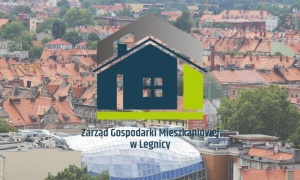 Masz zaległości czynszowe? Sprawdź, jak odpracować dług w ZGM 