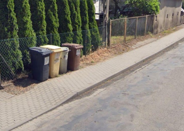 Gmina dopłaca do śmieci. Ulg dla rodzin nie będzie