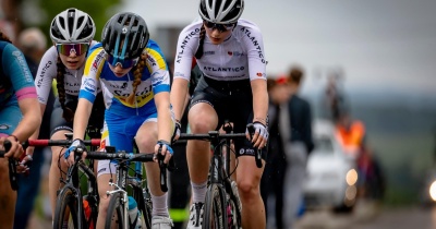 Tour de Pologne Junior 2025 — młodzi kolarze pojadą w Legnicy