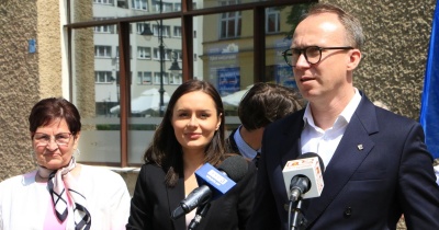  Legnicki Budżet Obywatelski 2026. 2 czerwca start kolejnej edycji 