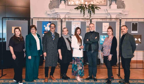 Znamy laureatów tegorocznego Satyrykonu. Jury wybrało najlepsze prace