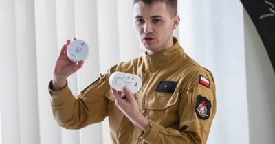 Wspólne działania na rzecz bezpieczeństwa 