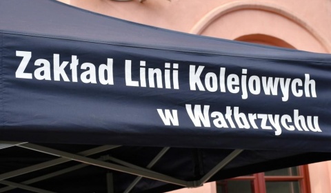 Tunel perspektyw – krok w stronę całorocznych podróży do Czech