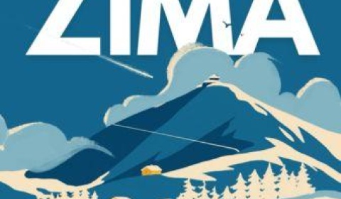 Dolnośląska Zima 2026, Puchar Świata IBU, FIS - nachodzące wydarzenia na Polanie Jakuszyckiej