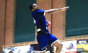 Walka o utrzymanie trwa. Siódemka Miedź gra w sobotę z Kielcami