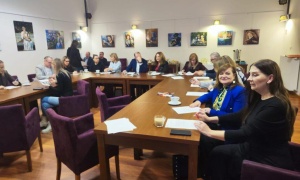 Jak będzie wyglądać przyszłość demograficzna Prochowic?