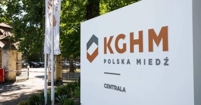 Załoga KGHM domaga się  jednorazowej nagrody