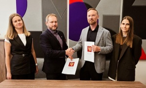 KGHM i Politechnika Wrocławska wspólnie na rzecz młodych talentów, blisko 40 studentów na praktykach wakacyjnych