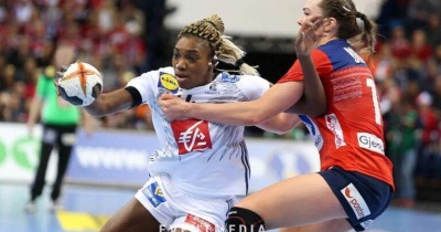 Transferowy hit w Lubinie