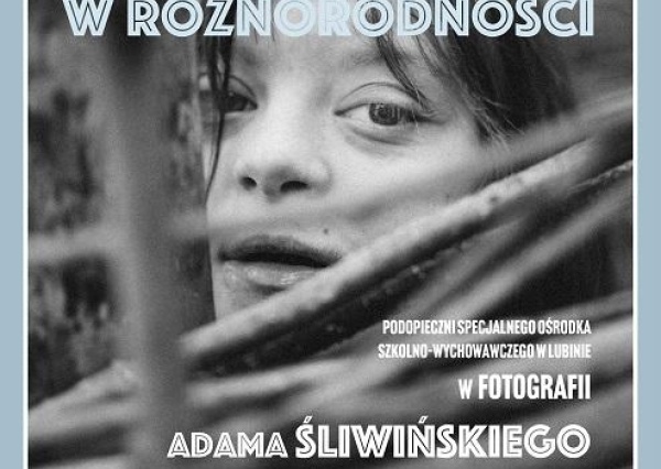 Piękno w różnorodności