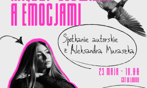 Między słowami a emocjami