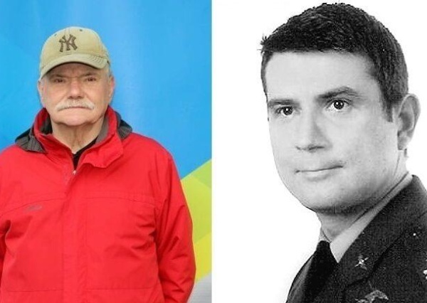Gmina Chocianów pamięta o swoich bohaterach i społecznikach